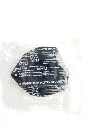 Amortisör Takozu Megane 2-mym-8200222463 Uyumlu