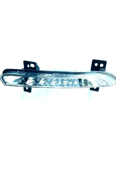 Fluence Uyumlu Gündüz Farı Ledli Sağ Sol Takım