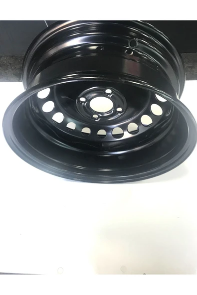 CLİO IV JANT MAİS - Resim 6