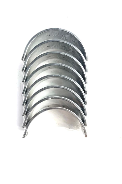 Kol Yatak Fiat 131 - 0.030 Uyumlu - Resim 2