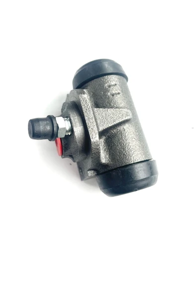 Fren Silindiri Tempra-tipo-19mm - 2