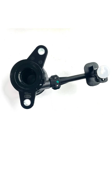 Hidrolik Debriyaj Silindiri Megan Iı ürün görseli