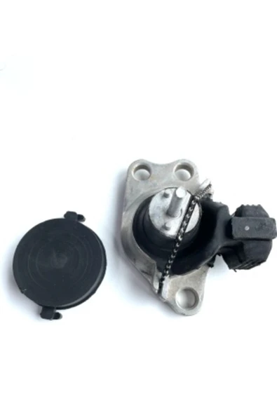 Renault Clio Kangoo 03-09 1.5 Dci K9k Ipli  Uyumlu Motor Üst Motor Takozu - Resim 2