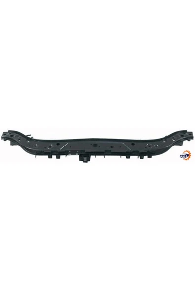 Renault Megane Ön Panel Üst 03- Orjinal Ref. No: 8200137494 Uyumlu Ren09me010