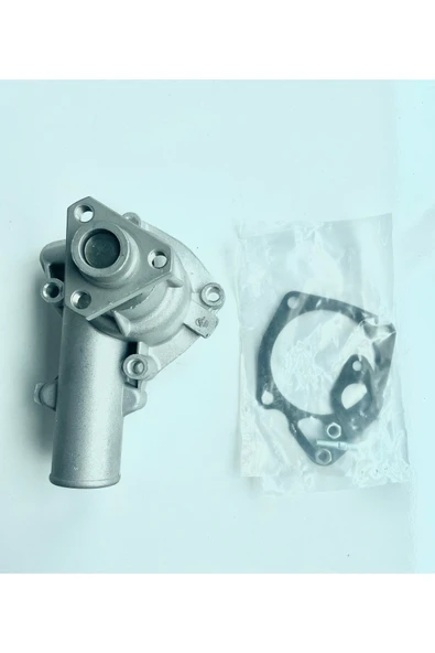 Devirdaim M131 Dkş - 2