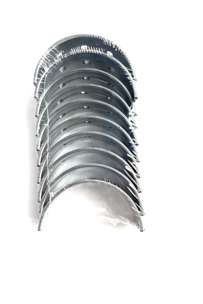 Ana Yatak M131-tofaş-doğan--standart  Uyumlu ürün görseli