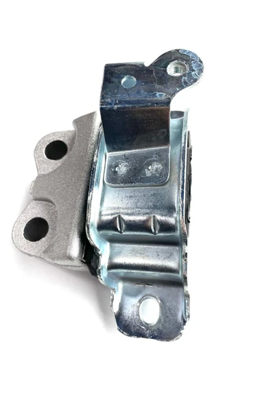 Motor Takozu Ön Grande Punto 1,4 16v