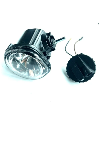 Sis Farı Doblo Palio Fiorino Albea Linea Grande Punto - Resim 2