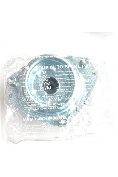 Takoz Amortısor Sol Tempra Tipo Mym Marka - Resim 2