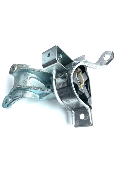 Motor Takozu Ön Doblo 1,9 D-1,9 Jtd - Resim 2