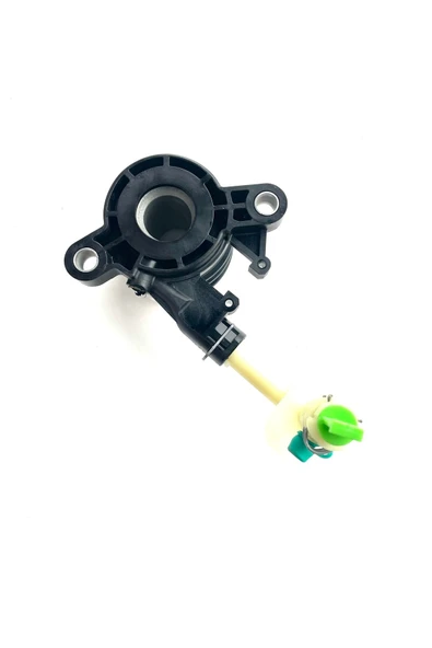 Debriyaj Rulman Fluence - Megane-clio-çift Segman--1.5-1.6-k9k-k4m-k4j - Resim 2