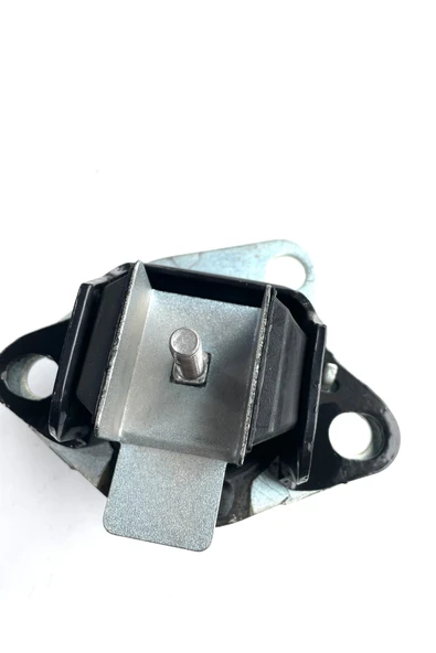 Motor Takozu Megane Ön Sağ 1.6-16v - Resim 3