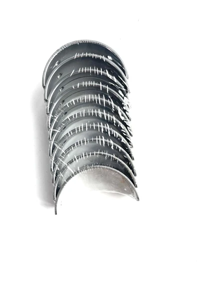 Ana Yatak Tempra-tipo-1.4-1.6---standart Uyumlu - 2