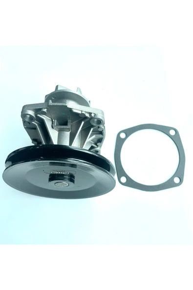 Devirdaim Tempra-slx-sarı  Uyumlu Kasnak - Resim 2