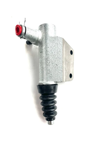 Debriyaj Alt Silindir (merkez) Doblo-albea-grande Punto-1.3mtj-1.9jtd - Resim 3