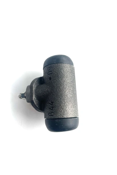 Fren Silindiri Marea Brava Bravo 1.4 1.6 1.8 16v 1.9jtd 95 01 Abs Li 22mm - Resim 3