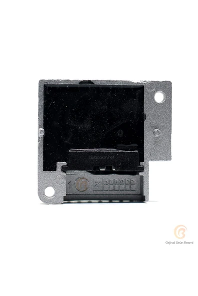 Tofaş Elektronik Soğutucu Modül Doğan Kartal Şahin 71337001 - Resim 3