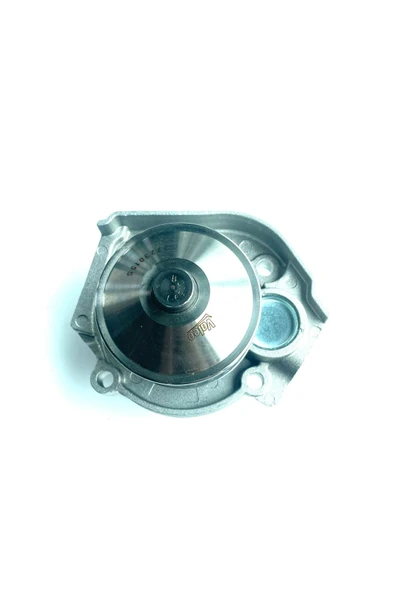 Devirdaim Doblo Palio Albea 1.2 8v 24-diş - Val-506640