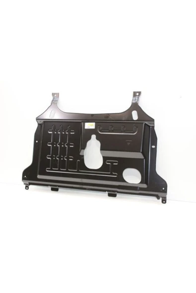 Fiat Egea Motor Alt Yağ Karter Muhafaza Sacı - 2