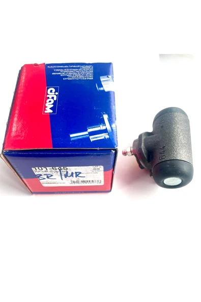 Fren Silindiri Marea Brava Bravo 1.4 1.6 1.8 16v 1.9jtd 95 01 Abs Li 22mm ürün görseli