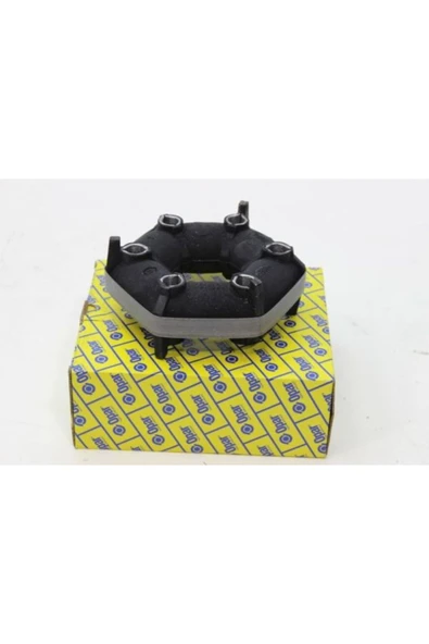 Şaft Altı Köşe Askı Takozu - Tofaş Doğan Kartal Şahin Serçe ürün görseli