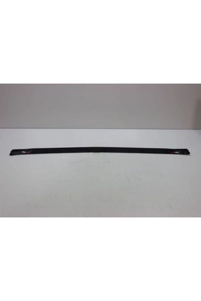 Fiat Egea Motor Kaput Fitili Orijinal - 4