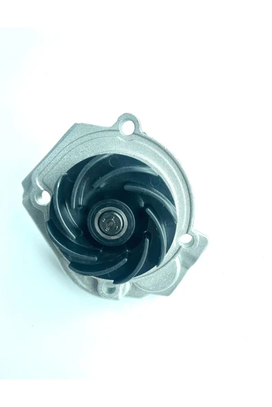 Devirdaim Doblo Palio Albea 1.2 8v 24-diş - Val-506640 - 2