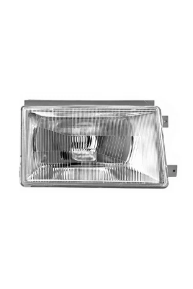 Tofaş Doğan Şahin Kartal Slx Ön Sol Far Camı 85014921 (Ü) ürün görseli