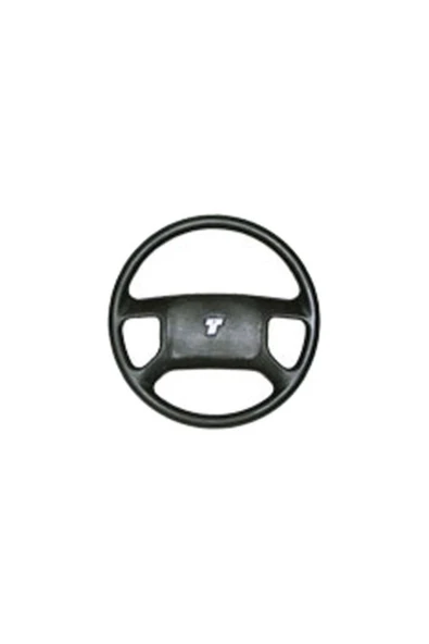 Direksiyon Simidi Ince Diş .. ( Komple - Slx ) Simit-0050