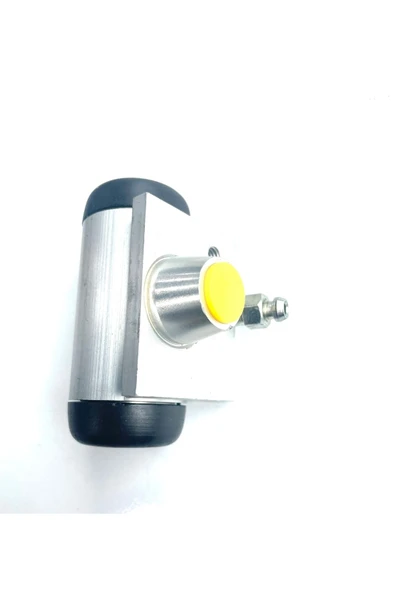 Fren Silindiri Clio 2-3-4-symbol Absli 17,46mm