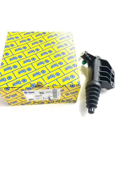 Debriyaj Alt Merkezi Palio-albea-linea-doblo-fiorino-grande Punto