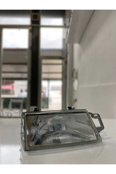 Fıat Tempra Ön Far (sağ) E192163-1 Uyumlu ürün görseli