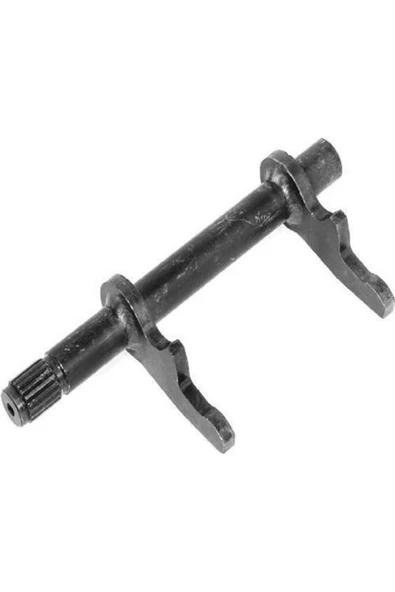 Debriyaj Çatalı Palio Albea Doblo Fiorino Linea Grande Punto Punto Evo Marea Bravo 1.3dmtj Uyumlu ürün görseli