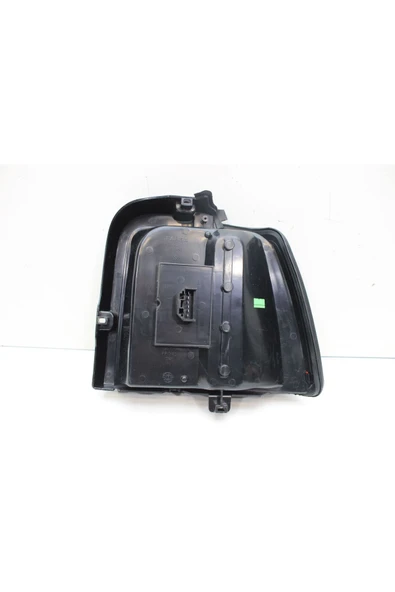 Fiat Tempra Sol Stop Lambası - Resim 2