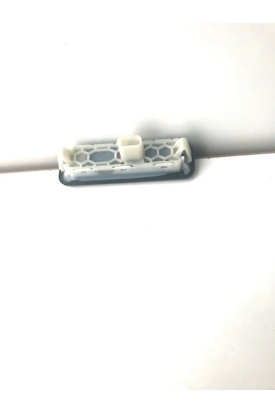 Bagaj Açma Butonu Egea - Resim 2