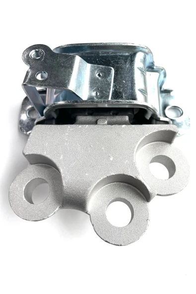 Motor Takozu Egea 1,6 Mjt-2017619, 52017619, 52017619, ürün görseli