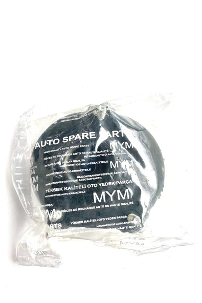 Amortisör Takozu Sağ Fiat Fiorino Linea Bipper Mym-51890881 Uyumlu