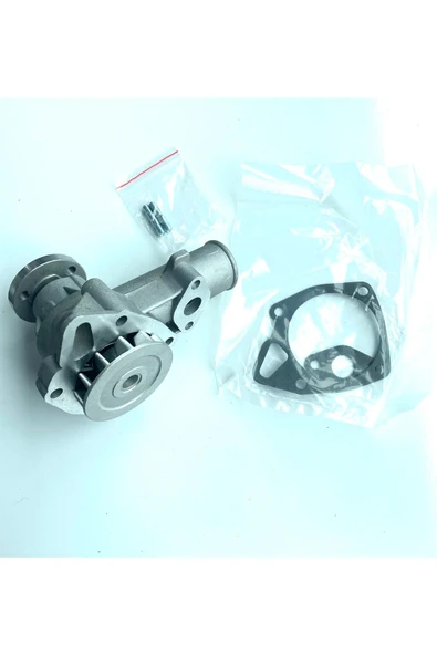 M131-dkş-1600 Uyumlu Devirdaim - Resim 2