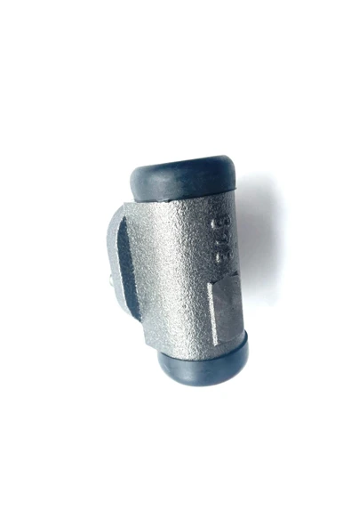 Fren Silindiri Sol Clio 1.1-1.2-1.4 (91-98)-(20.64mm) - 2