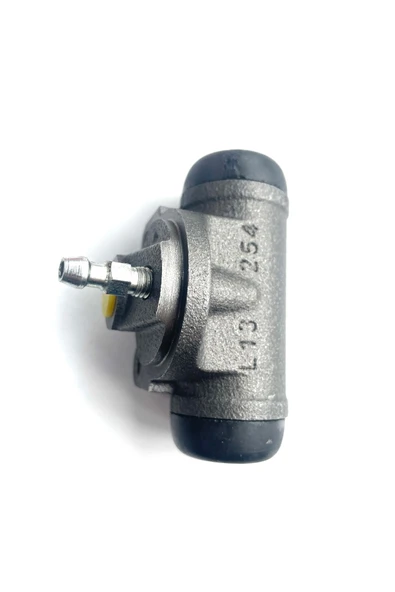 Fren Silindiri Doblo Eski Model (01-06) ürün görseli