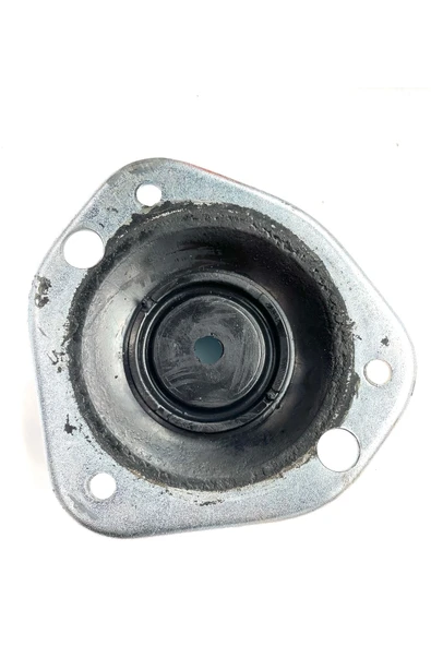 Amortisor Takozu 5 Delik M131 Uyumlu - Resim 2