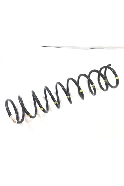 Ön Helezon Yayi Tofaş Doğan Şahın - Resim 3