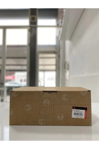 Fıat Tempra Ön Far (sağ) E192163-1 Uyumlu - Resim 2