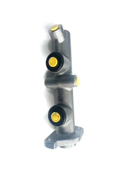 Fren Ana Merkez - Tofaş Serçe Doğan Kartal Şahin 131 1600 S Sl Slx-r12 - Resim 3