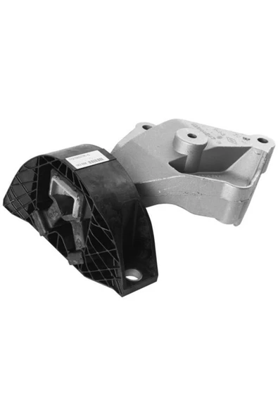 Motor Takozu Sag Clio Iv-Logan Ii-Sandero Ii-Captur-13757955R, 113758313R, 113757955R,