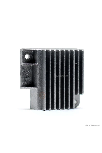 Tofaş Elektronik Soğutucu Modül Doğan Kartal Şahin 71337001 - Resim 4