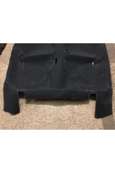 Taban Halısı Doğan Kartal Şahin Yer Döşemesi - 3