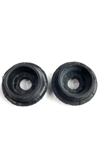 Amortisör Takozu Clio 2--Uyumlu - Resim 2