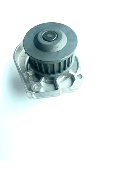 Devirdaim Albea-fiorino-linea-palio- 1.4 8v- - Resim 2