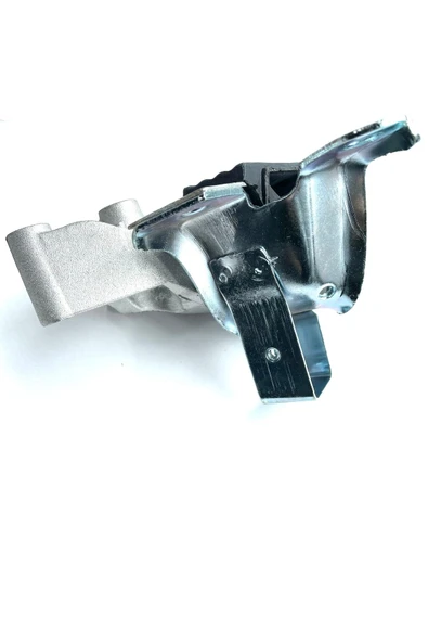 Motor Takozu Ön Doblo 1,2 / 1,3 - Resim 3